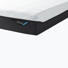 Tempur Pro Plus 25cm SmartCool - Soft Double Mattress Tempur Pro Plus 25cm SmartCool - Soft Double Mattress