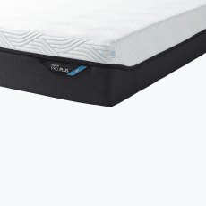 Tempur Pro Plus 25cm SmartCool - Soft King Size Mattress Tempur Pro Plus 25cm SmartCool - Soft King Size Mattress