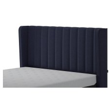 TEMPUR Suffolk Wickham Headboard - Double