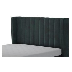 TEMPUR Suffolk Wickham Headboard - King