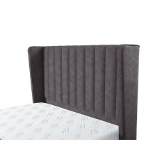 Tempur Suffolk Super King Wickham Headboard Tempur Suffolk Super King Wickham Headboard