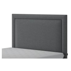 TEMPUR Suffolk Southwold Headboard - Double