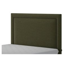 TEMPUR Suffolk Southwold Headboard - King