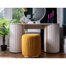 Rosie Bedroom Dressing Table