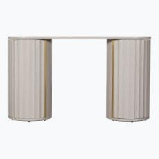 Rosie Bedroom Dressing Table