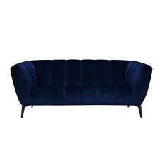 Ausha 2 Seater Sofa Ausha 2 Seater Sofa