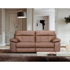Kiera 3 Seater