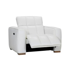 Selena Chair Power Recliner
