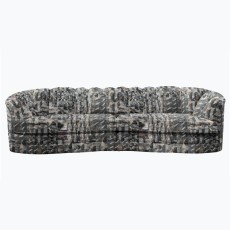 Duresta Bardot Grand Sofa