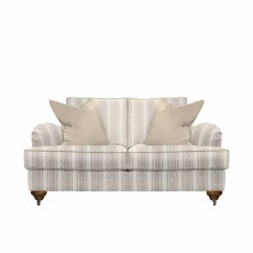 Duresta Belgrade small 2 seater sofa Duresta Belgrade small 2 seater sofa