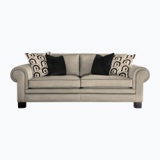 Duresta Coco Large Sofa