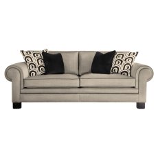 Duresta Coco Large Sofa Duresta Coco Large Sofa