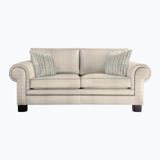 Duresta Coco Small Sofa Duresta Coco Small Sofa