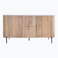 Raffi Dining Sideboard