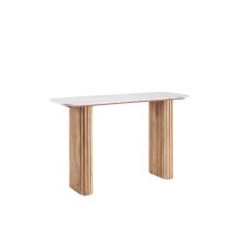 Raffi Dining Console Table