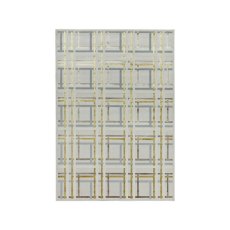 Aurora Elexus Rug 160cm x 230cm