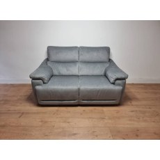 Natuzzi Editions Brama 2 Seater Sofa