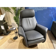 Stressless Sam Chair