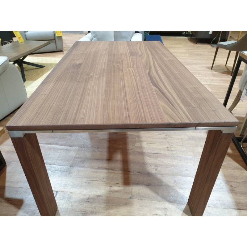 Venjakob Multi Flex 180 x 100cm Fixed Dining Table Venjakob Multi Flex 180 x 100cm Fixed Dining Table