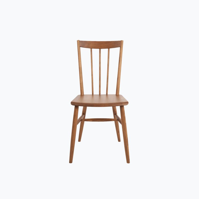 Ercol Fairmile Dining Chair Ercol Fairmile Dining Chair