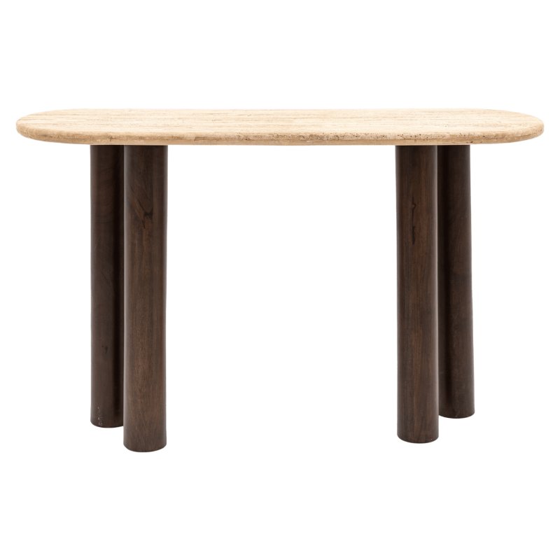 Trevi Console Table Trevi Console Table