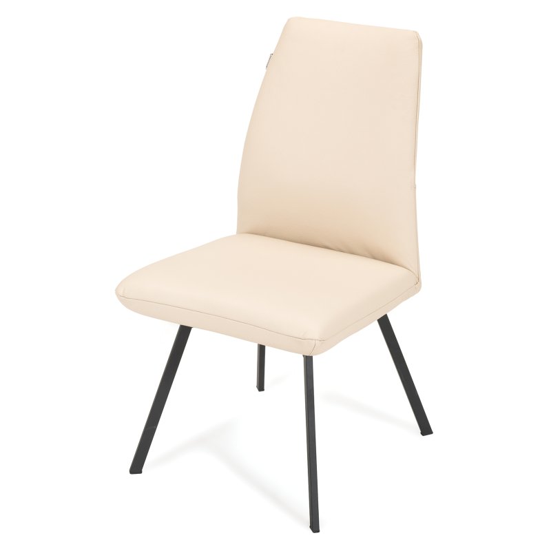 Bonito Dining Chair Bonito Dining Chair
