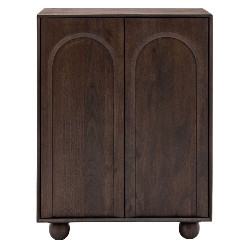 Aprilla 2 Door Cupboard Aprilla 2 Door Cupboard