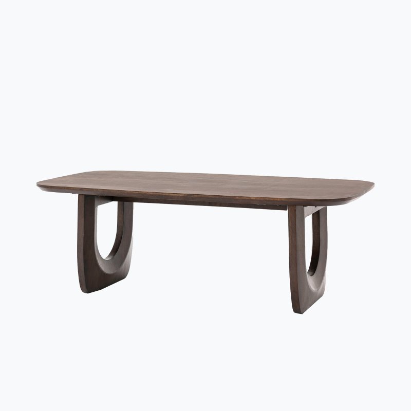 Aprilla Coffee Table Aprilla Coffee Table