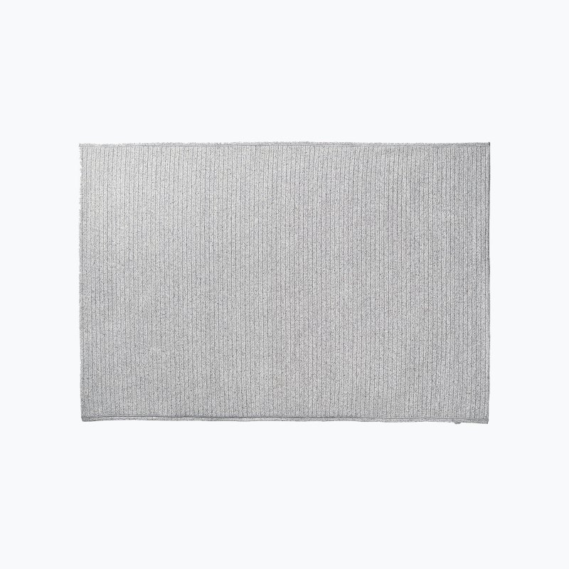 Cane-line Dot Rug | 240 x 170cm Cane-line Dot Rug | 240 x 170cm