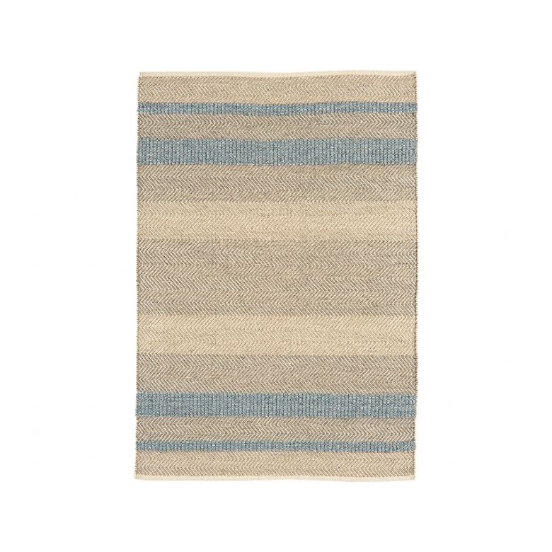 Field 120 x 170cm Rug Field 120 x 170cm Rug