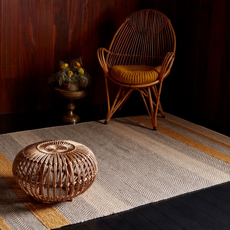 Fields 160 x 230cm Rug Fields 160 x 230cm Rug