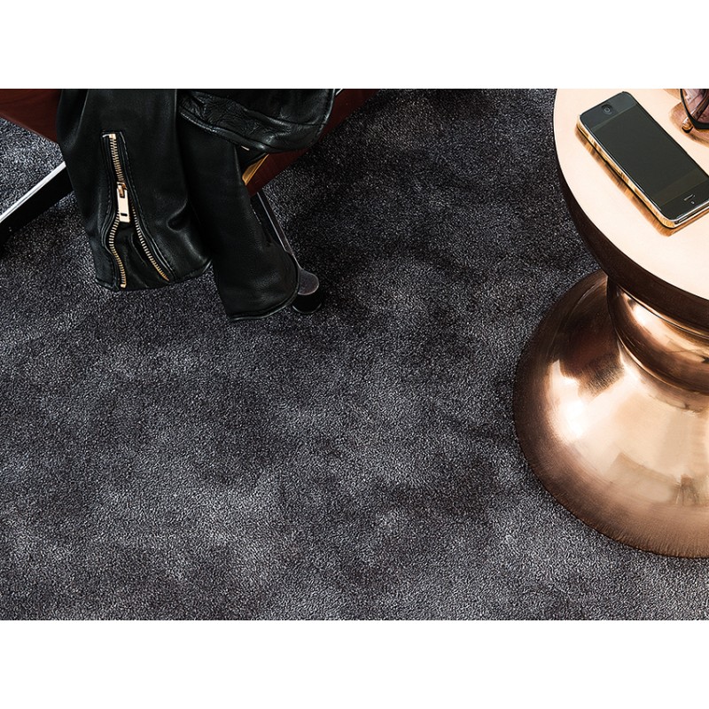 Associated Weavers Seduction Carpet Associated Weavers Seduction Carpet