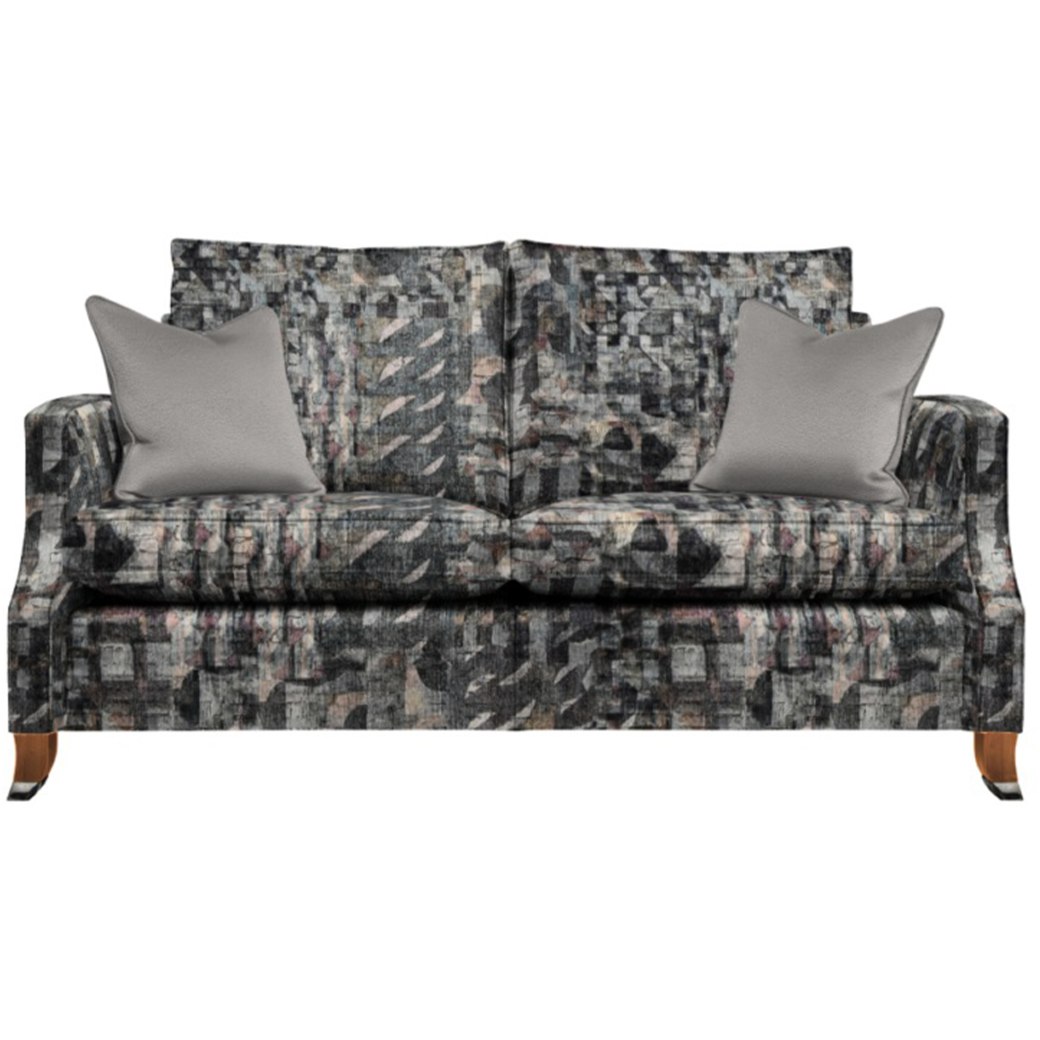Duresta Amelia Medium Sofa Duresta Amelia Medium Sofa