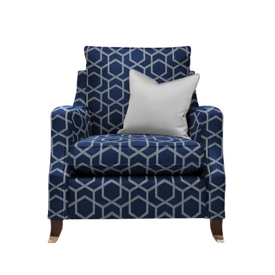 Duresta Amelia Chair Duresta Amelia Chair