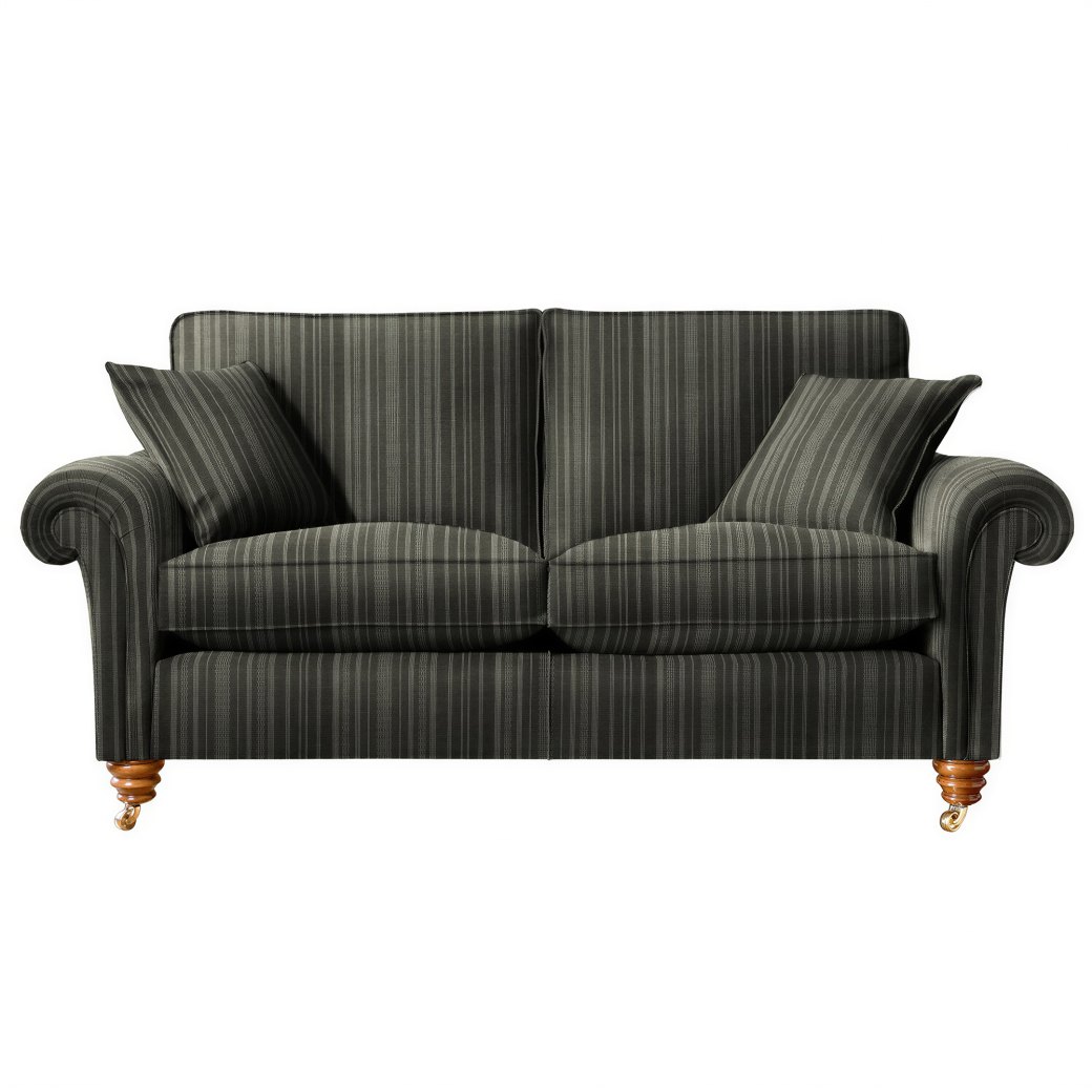 Duresta Belvedere 2.5 Seater Sofa Duresta Belvedere 2.5 Seater Sofa