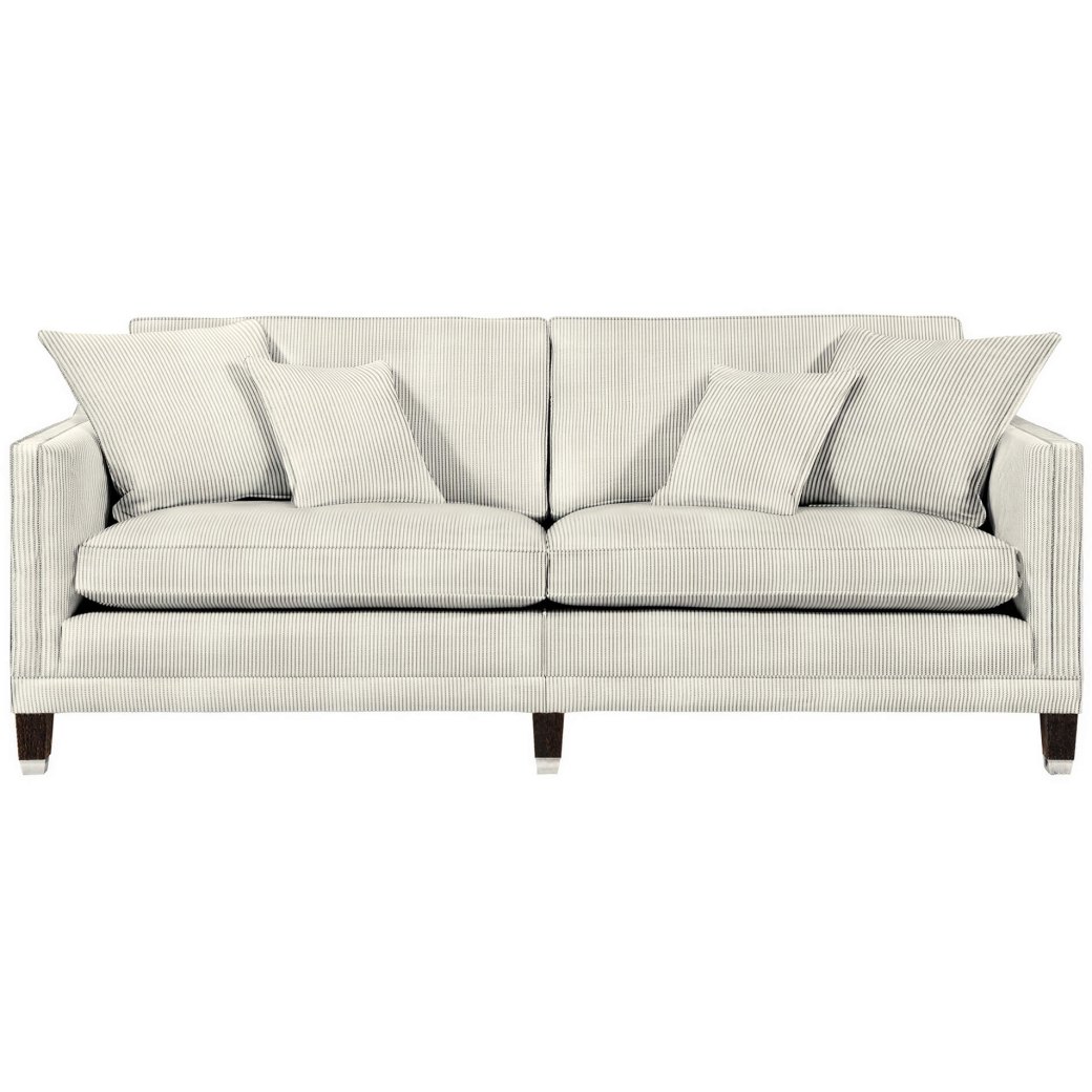 Duresta Collingwood 3 Seater Sofa Duresta Collingwood 3 Seater Sofa