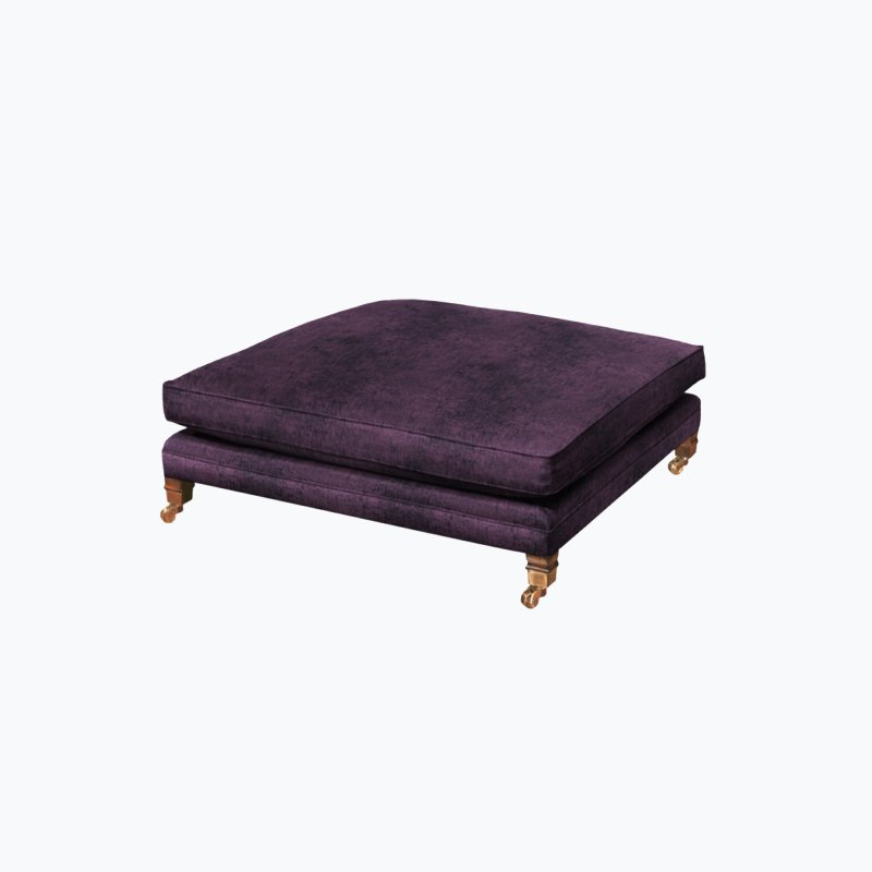Duresta Trafalgar Stool Duresta Trafalgar Stool