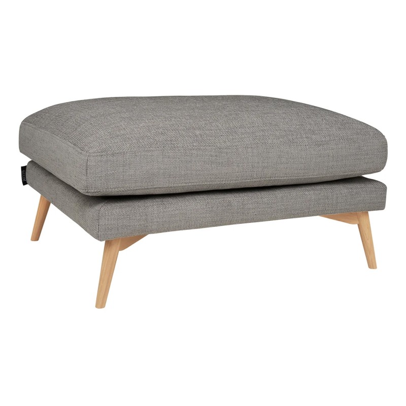 Ercol Forli Large footstool Ercol Forli Large footstool
