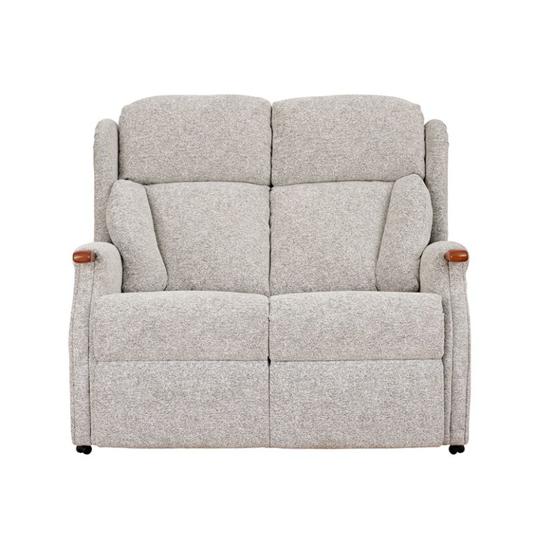 Camberley 2 Seater Sofa Camberley 2 Seater Sofa