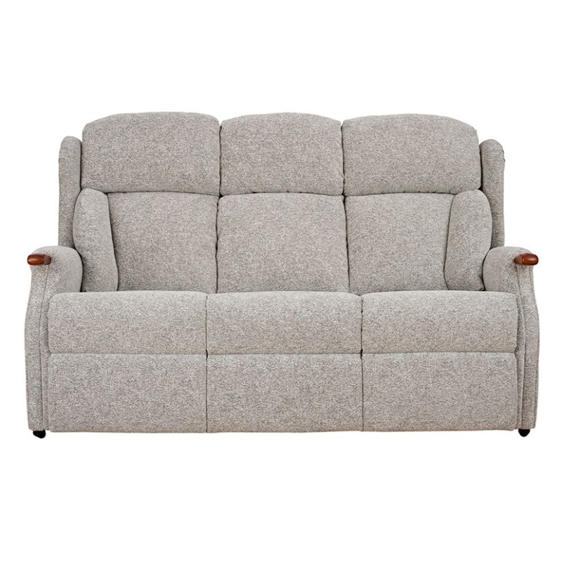 Camberley 3 Seater Sofa Camberley 3 Seater Sofa