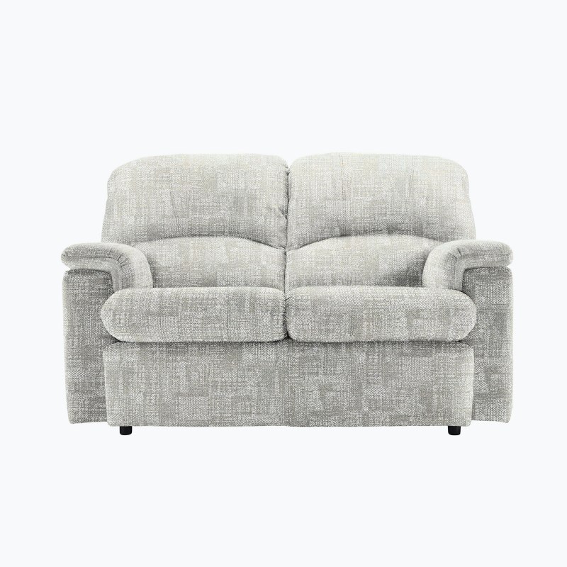 G Plan Chloe 2 Seater Sofa G Plan Chloe 2 Seater Sofa