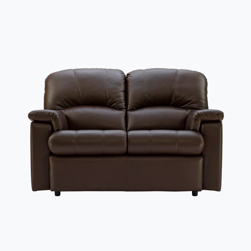 G Plan Chloe 2 Seater Double Manual Recliner Sofa G Plan Chloe 2 Seater Double Manual Recliner Sofa