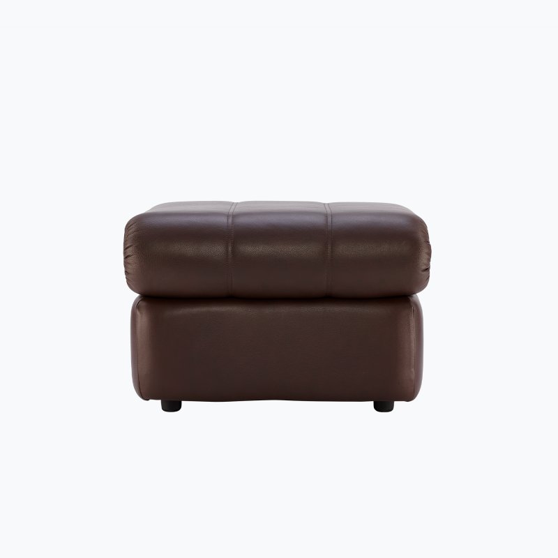 G Plan Chloe Footstool G Plan Chloe Footstool