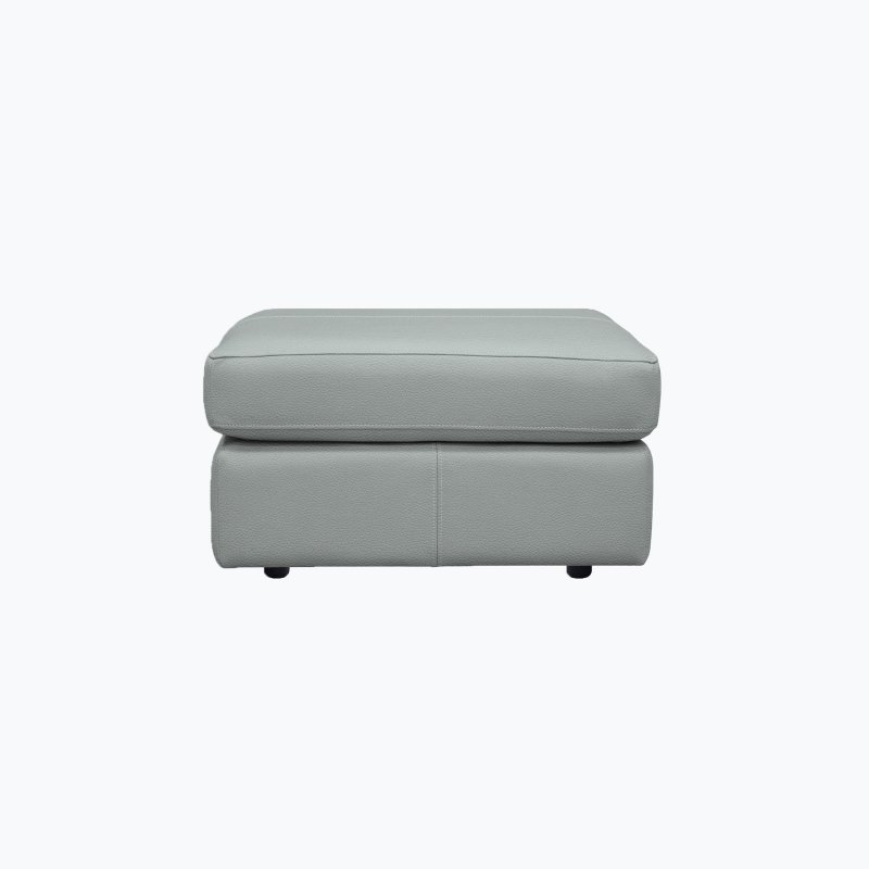 G Plan Hardy Footstool G Plan Hardy Footstool