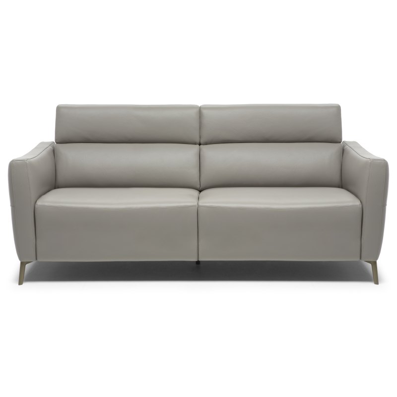 Natuzzi Editions Seattle Sofa Natuzzi Editions Seattle Sofa