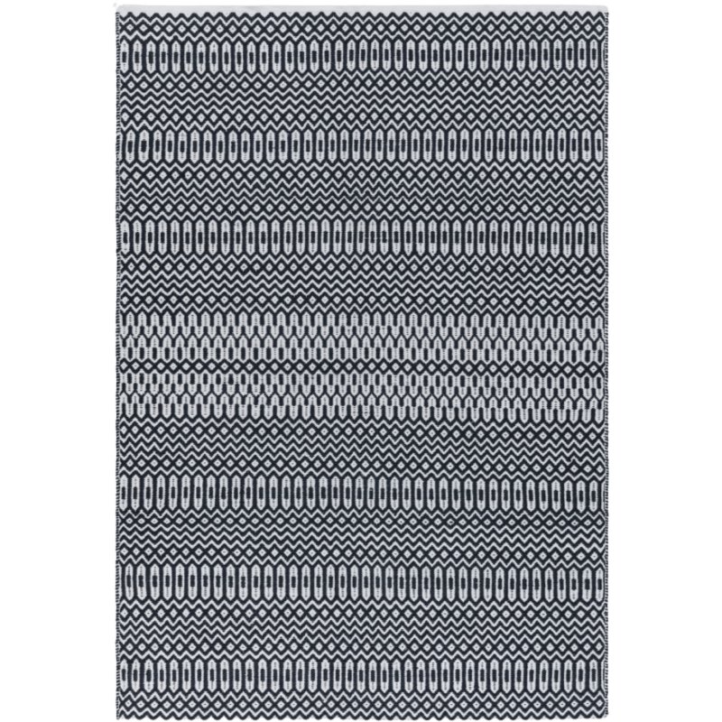 Halsey Outdoor Rug, 160x230cm Halsey Outdoor Rug, 160x230cm