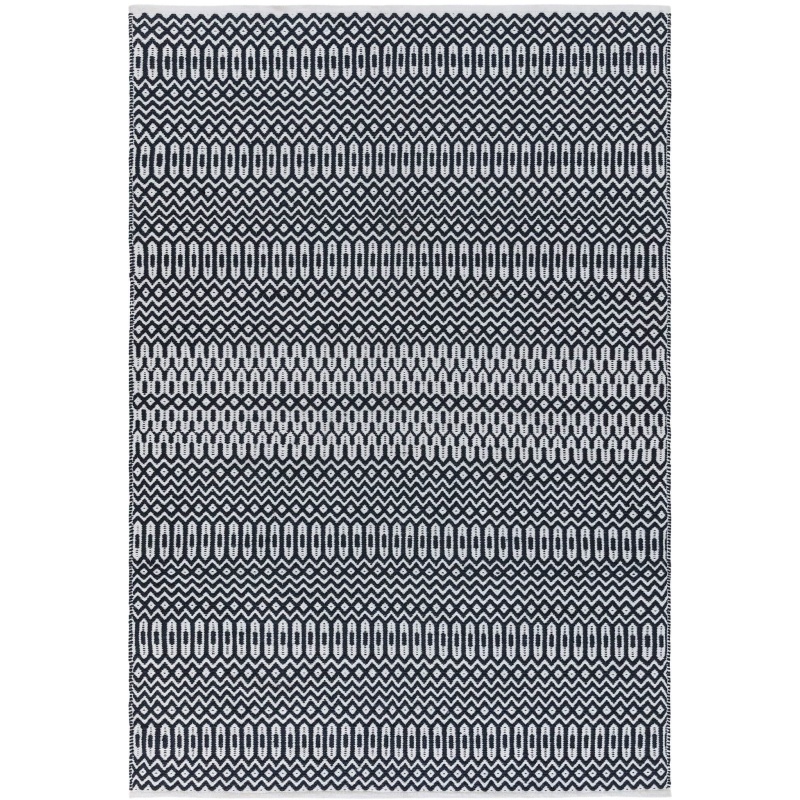 Halsey Outdoor Rug, 200x290cm Halsey Outdoor Rug, 200x290cm