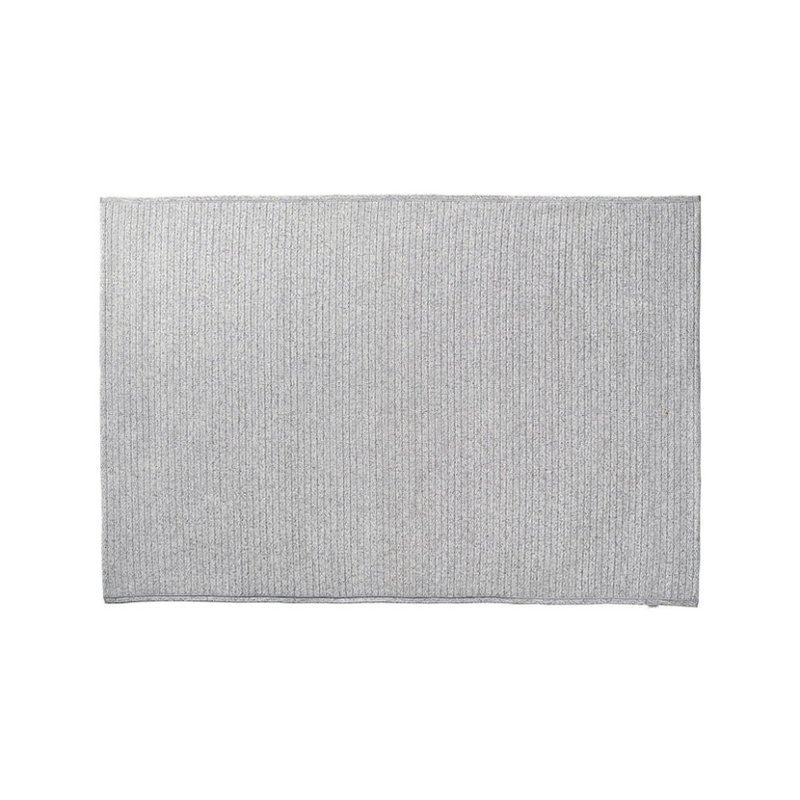 Cane-line Dot Rug | 200 x 300cm Cane-line Dot Rug | 200 x 300cm