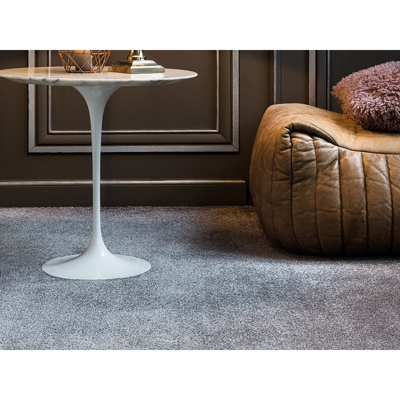 Associated weaver Serenity Carpet Associated weaver Serenity Carpet