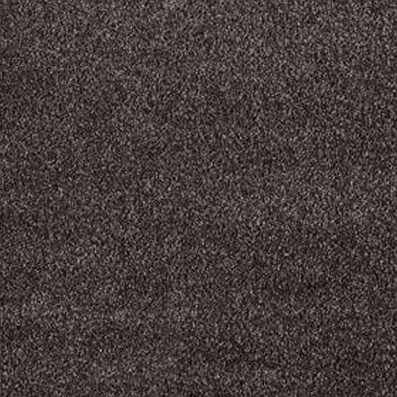 Associated weaver Serenity Carpet Associated weaver Serenity Carpet
